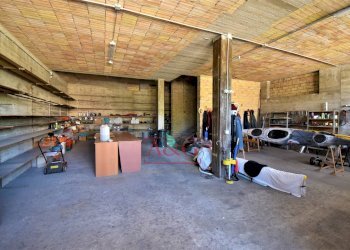 Foto 46 - Villa Via Della Pace, Falerone - foto 46