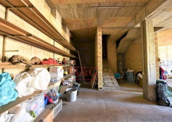 Foto 47 - Villa Via Della Pace, Falerone - foto 47