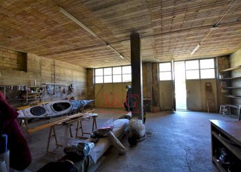 Foto 48 - Villa Via Della Pace, Falerone - foto 48