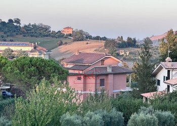 Foto 49 - Villa Via Della Pace, Falerone - foto 49