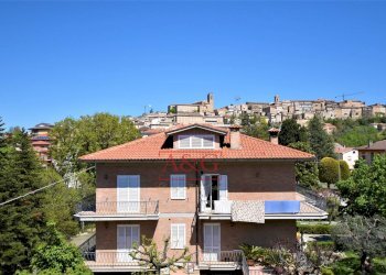 Foto 50 - Villa Via Della Pace, Falerone - foto 50