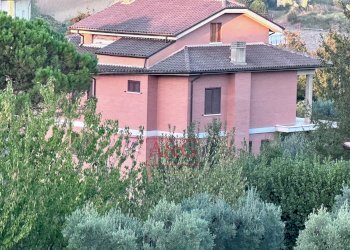Foto 51 - Villa Via Della Pace, Falerone - foto 51