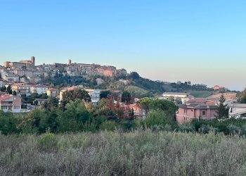 Foto 54 - Villa Via Della Pace, Falerone - foto 54