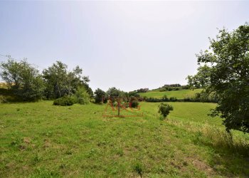 Foto 10 - Rustico Contrada Rio del Bove
 
1, Torre San Patrizio - foto 10