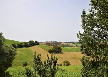 Foto 12 - Rustico Contrada Rio del Bove
 
1, Torre San Patrizio - foto 12