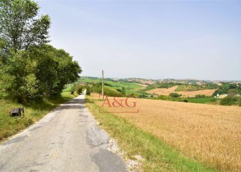 Foto 14 - Rustico Contrada Rio del Bove
 
1, Torre San Patrizio - foto 14