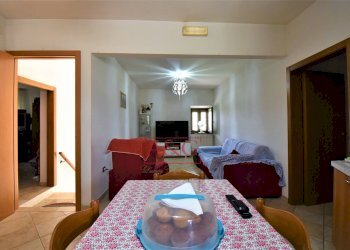 Foto 19 - Rustico Contrada Rio del Bove
 
1, Torre San Patrizio - foto 19