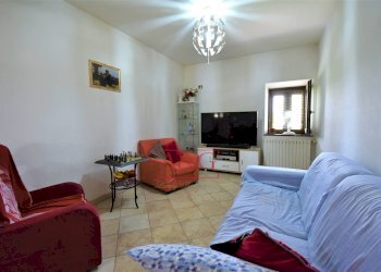 Foto 20 - Rustico Contrada Rio del Bove
 
1, Torre San Patrizio - foto 20