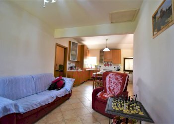 Foto 22 - Rustico Contrada Rio del Bove
 
1, Torre San Patrizio - foto 22