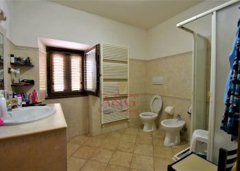 Foto 23 - Rustico Contrada Rio del Bove
 
1, Torre San Patrizio - foto 23