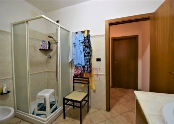 Foto 24 - Rustico Contrada Rio del Bove
 
1, Torre San Patrizio - foto 24