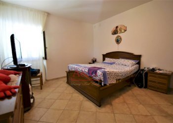 Foto 25 - Rustico Contrada Rio del Bove
 
1, Torre San Patrizio - foto 25