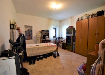 Foto 27 - Rustico Contrada Rio del Bove
 
1, Torre San Patrizio - foto 27