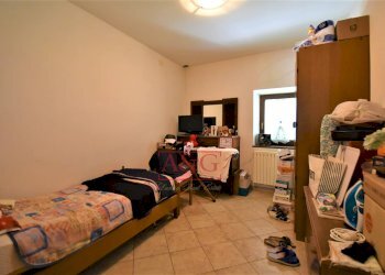 Foto 28 - Rustico Contrada Rio del Bove
 
1, Torre San Patrizio - foto 28