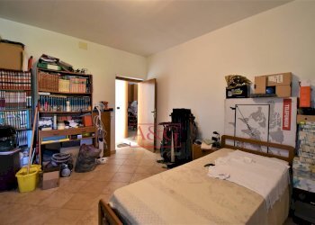 Foto 29 - Rustico Contrada Rio del Bove
 
1, Torre San Patrizio - foto 29