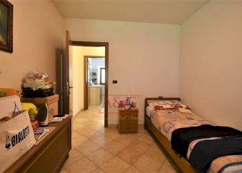 Foto 30 - Rustico Contrada Rio del Bove
 
1, Torre San Patrizio - foto 30