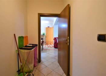 Foto 32 - Rustico Contrada Rio del Bove
 
1, Torre San Patrizio - foto 32