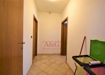 Foto 33 - Rustico Contrada Rio del Bove
 
1, Torre San Patrizio - foto 33