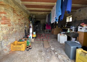 Foto 38 - Rustico Contrada Rio del Bove
 
1, Torre San Patrizio - foto 38