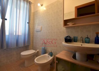 Foto 5 - Quadrilocale Montazzolino
 
snc, Montefortino - foto 5