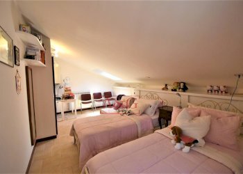 Foto 8 - Quadrilocale Montazzolino
 
snc, Montefortino - foto 8