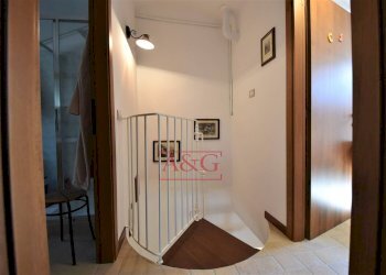 Foto 11 - Quadrilocale Montazzolino
 
snc, Montefortino - foto 11