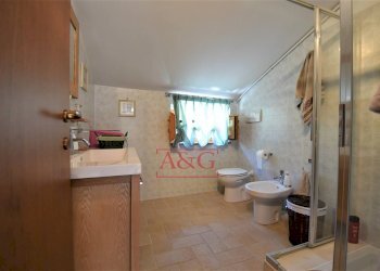 Foto 12 - Quadrilocale Montazzolino
 
snc, Montefortino - foto 12