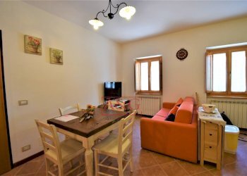 Foto 14 - Quadrilocale Montazzolino
 
snc, Montefortino - foto 14