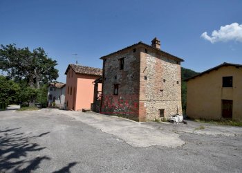 Foto 17 - Quadrilocale Montazzolino
 
snc, Montefortino - foto 17