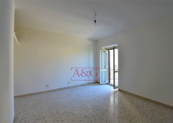 Foto 6 - Casa indipendente Valle
 
22, Montefortino - foto 6