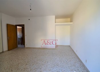 Foto 7 - Casa indipendente Valle
 
22, Montefortino - foto 7