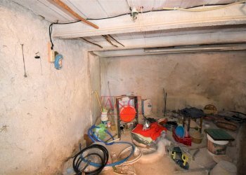 Foto 12 - Casa indipendente Valle
 
22, Montefortino - foto 12