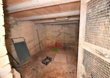 Foto 13 - Casa indipendente Valle
 
22, Montefortino - foto 13