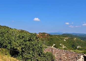 Foto 19 - Casa indipendente Valle
 
22, Montefortino - foto 19