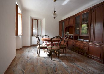 Foto 7 - Rustico Contrada San Giovanni
 
10, Smerillo - foto 7