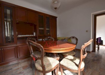 Foto 8 - Rustico Contrada San Giovanni
 
10, Smerillo - foto 8