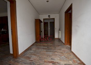 Foto 9 - Rustico Contrada San Giovanni
 
10, Smerillo - foto 9