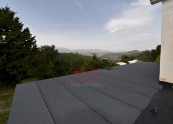 Foto 10 - Rustico Contrada San Giovanni
 
10, Smerillo - foto 10