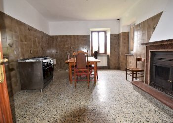 Foto 11 - Rustico Contrada San Giovanni
 
10, Smerillo - foto 11