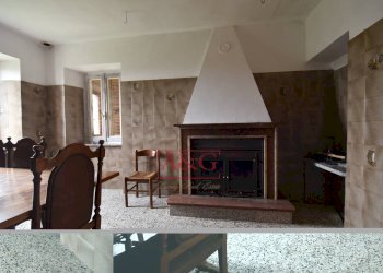 Foto 12 - Rustico Contrada San Giovanni
 
10, Smerillo - foto 12