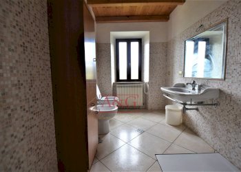 Foto 14 - Rustico Contrada San Giovanni
 
10, Smerillo - foto 14