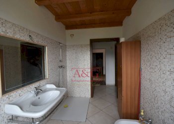 Foto 15 - Rustico Contrada San Giovanni
 
10, Smerillo - foto 15