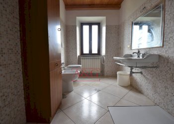 Foto 16 - Rustico Contrada San Giovanni
 
10, Smerillo - foto 16