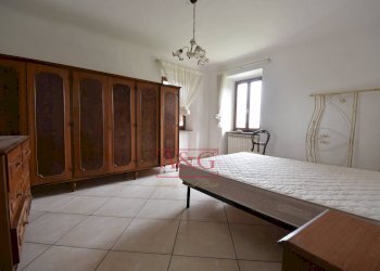 Foto 17 - Rustico Contrada San Giovanni
 
10, Smerillo - foto 17