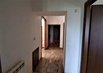 Foto 19 - Rustico Contrada San Giovanni
 
10, Smerillo - foto 19