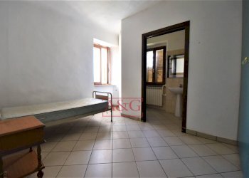 Foto 20 - Rustico Contrada San Giovanni
 
10, Smerillo - foto 20