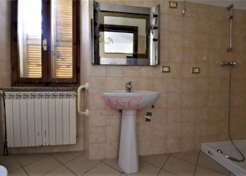 Foto 21 - Rustico Contrada San Giovanni
 
10, Smerillo - foto 21