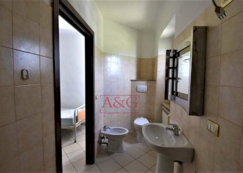 Foto 22 - Rustico Contrada San Giovanni
 
10, Smerillo - foto 22