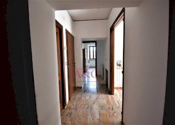 Foto 23 - Rustico Contrada San Giovanni
 
10, Smerillo - foto 23