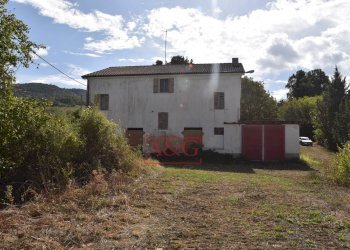 Foto 25 - Rustico Contrada San Giovanni
 
10, Smerillo - foto 25